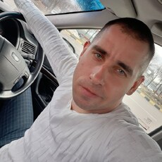 Фотография мужчины Jony, 29 лет из г. Минск