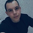 Александр, 27 лет