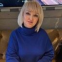 Елена, 54 года