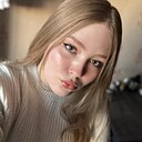 Анастасия, 22 года