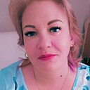 Ирина, 42 года