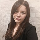 Анна, 37 лет