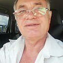 Лео, 65 лет