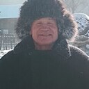 Андрей, 67 лет