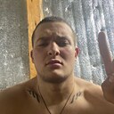 Сарвар, 21 год