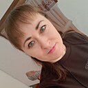 Людмила, 37 лет