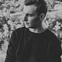 Илья, 23 года