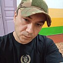 Юра, 41 год