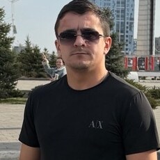 Фотография мужчины Тимур, 26 лет из г. Горловка