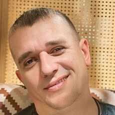 Михаил, 47 из г. Новосибирск.