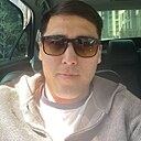 Nur, 23 года