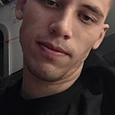 Анатолий, 22 года