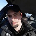 Андрей, 25 лет