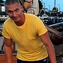 Валерий, 33 года