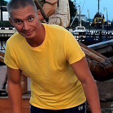 Фотография мужчины Валерий, 33 года из г. Архангельск