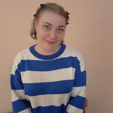 Евгения, 42 из г. Барнаул.