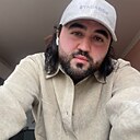 Элмар, 23 года