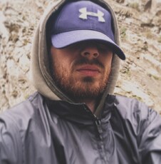 Фотография мужчины Denis, 31 год из г. Тбилиси