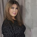 Нескажу, 38 лет