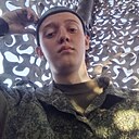 Данил, 19 лет