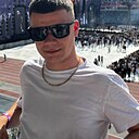 Дмитрий, 23 года