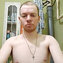 Роман, 42 года