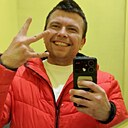 Валерий, 32 года