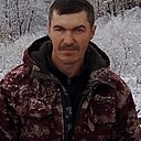 Сергей, 45 лет