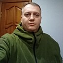 Сергей, 47 лет