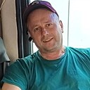 Андрюха, 47 лет