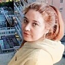Оля, 38 лет