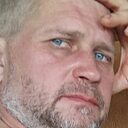 Андрей, 54 года