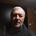 Жорик, 47 лет