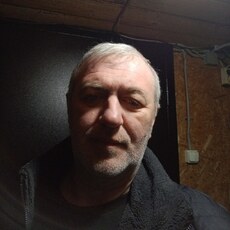 Фотография мужчины Жорик, 47 лет из г. Серпухов