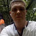 Андрей, 37 лет