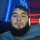 Джанго, 22 года