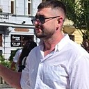 Marian, 36 лет