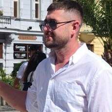 Фотография мужчины Marian, 36 лет из г. Прага