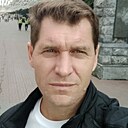 Михаил, 46 лет