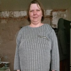 Фотография девушки Надежда, 45 лет из г. Междуреченск