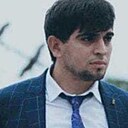 Малик, 32 года