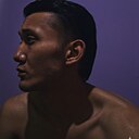 Фин Встр, 23 года