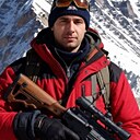 Андрей, 42 года