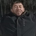 Zamon, 51 год