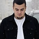 Максим, 31 год