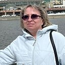 Наталья, 44 года
