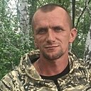 Андрей, 39 лет