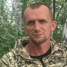 Фотография мужчины Андрей, 39 лет из г. Вешенская