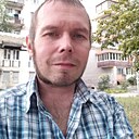 Роман, 44 года