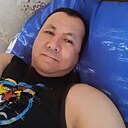 Акбар, 45 лет